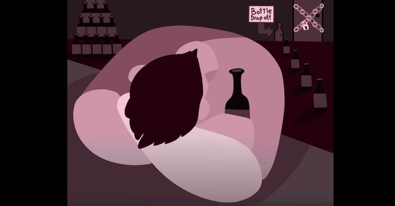 Untitled design (17) copy