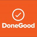 Done Good