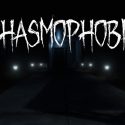 phasmophobia_web
