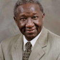 Roy-G.-Phillips_web