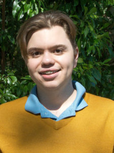 Victor Gonzalez-Vaca