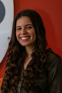 Jack Kent Cooke Scholarship