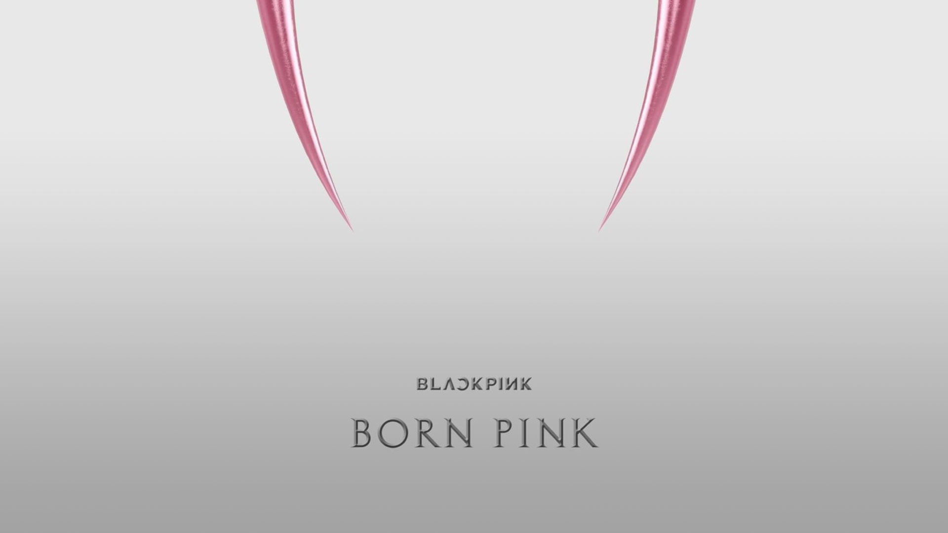 Black Pink