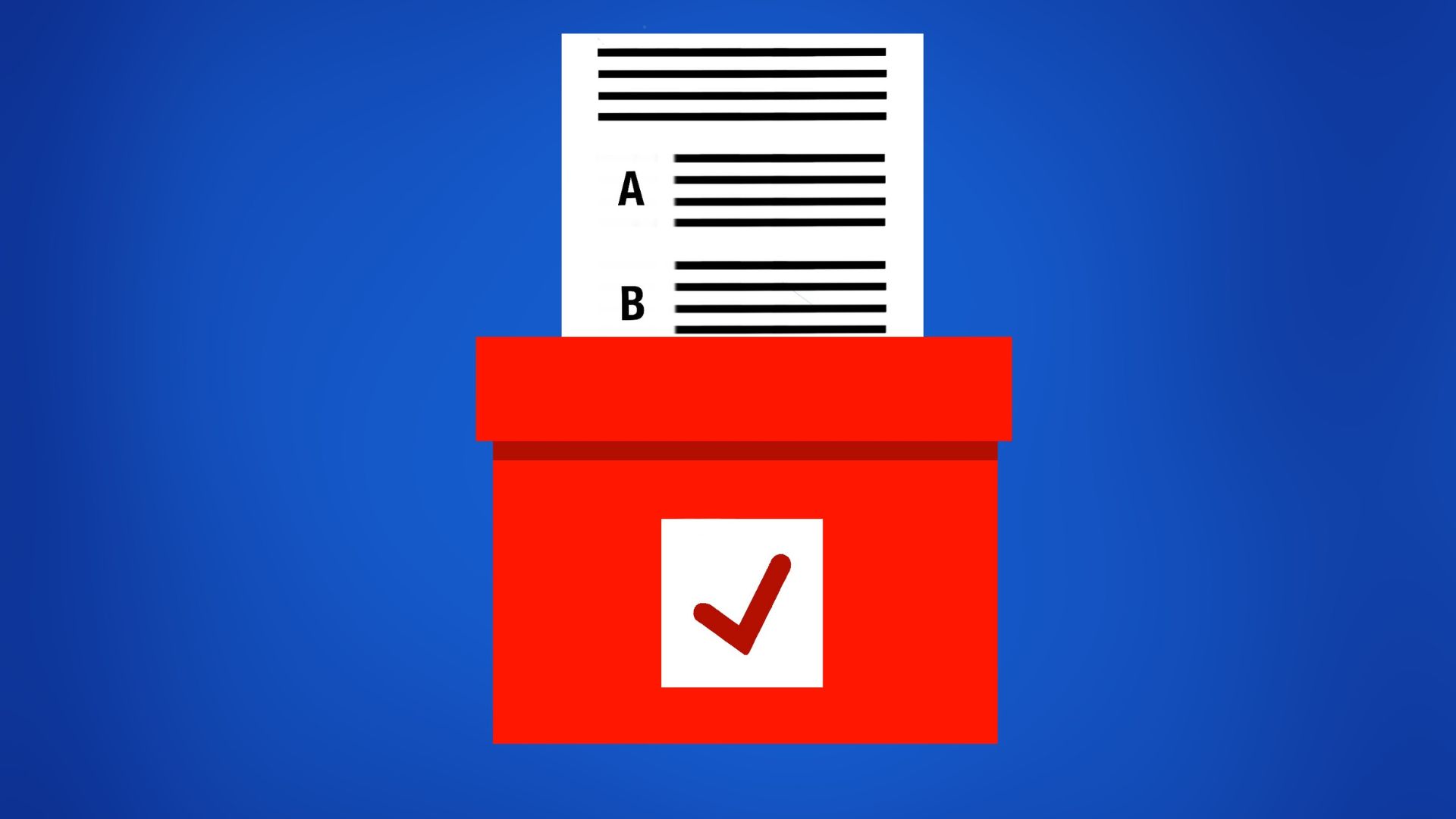 Florida’s Electoral Reform Is A Step In The Wrong Direction