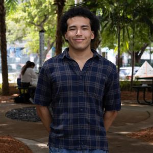 Juan Subero-Bellizzio