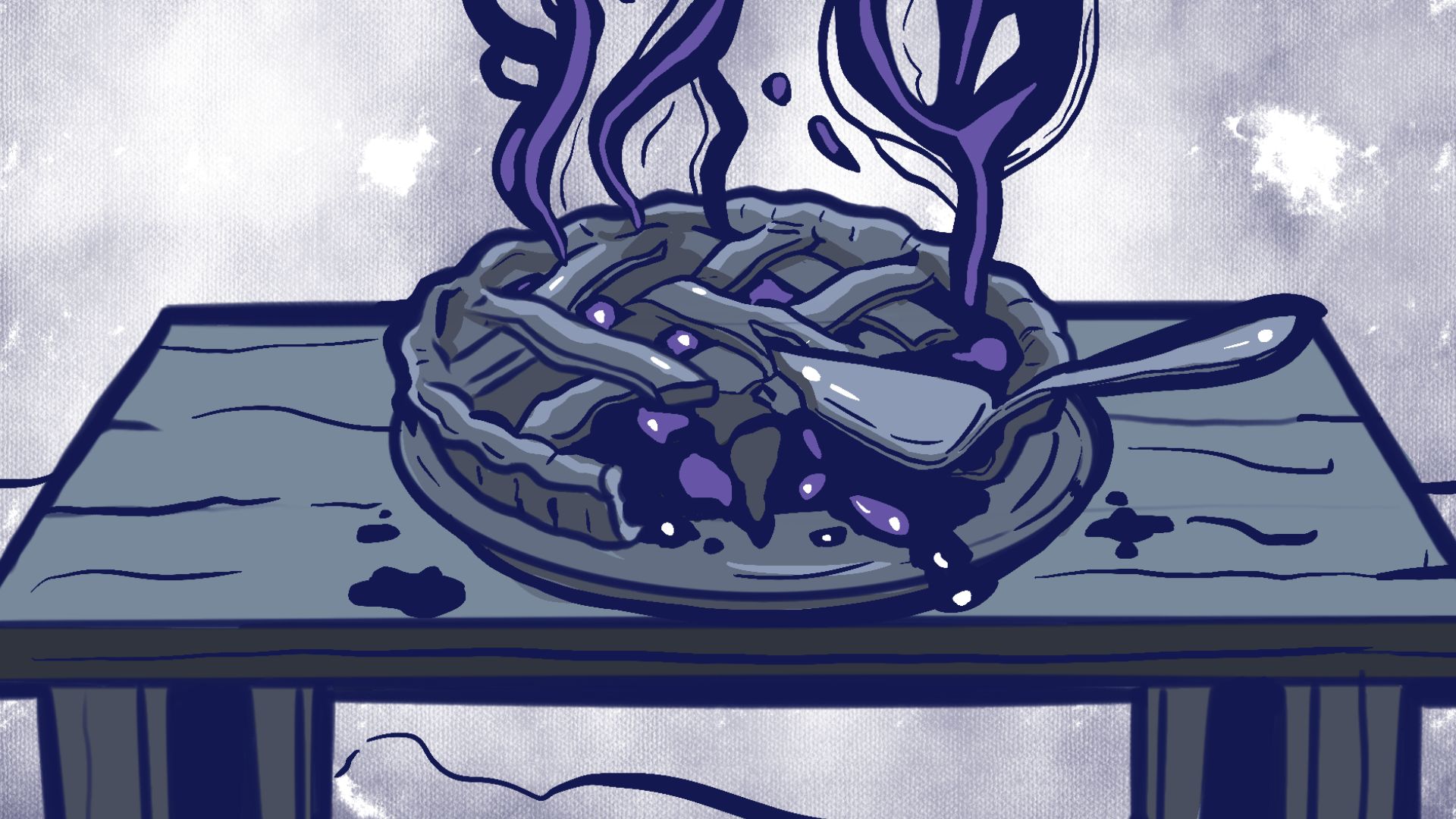 War in the Middle East Is As American As Apple Pie