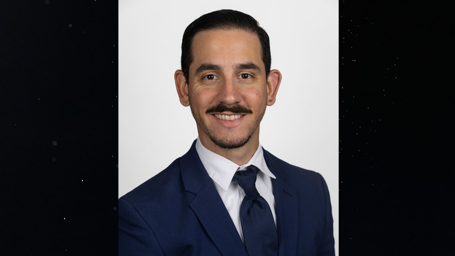 Miami Herald Photographer, Matias Ocner, To Appear At MDC Journalism Speaker Series