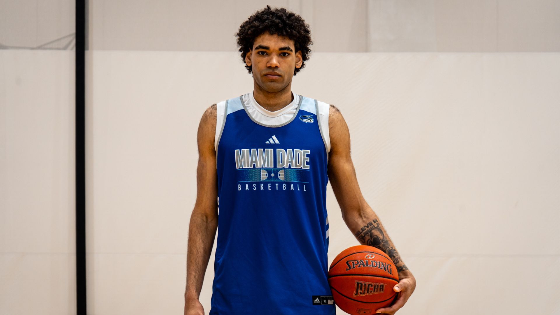 Verstraeten Comes Up Big For Sharks Despite Teams Up And Down Season