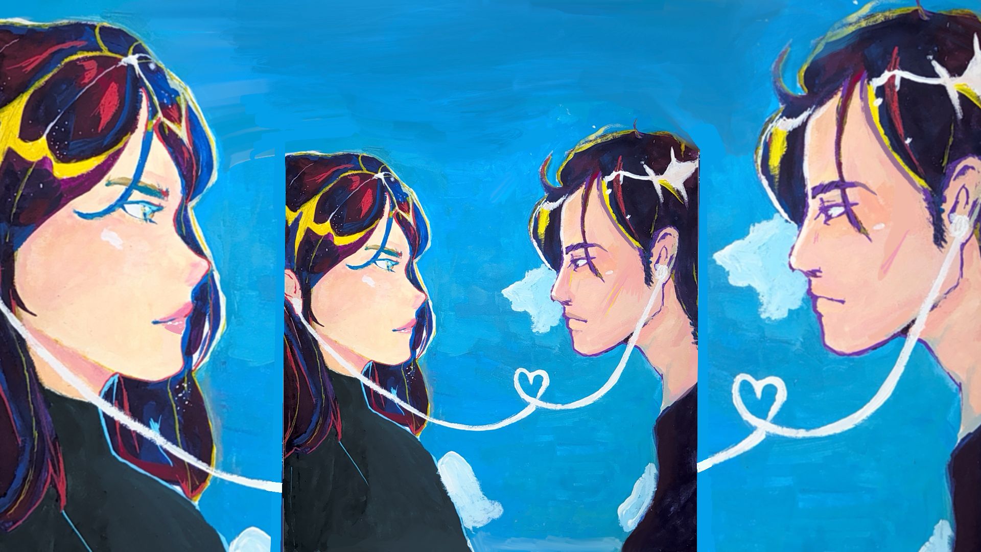 The Truth Behind ‘Right Person, Wrong Time’