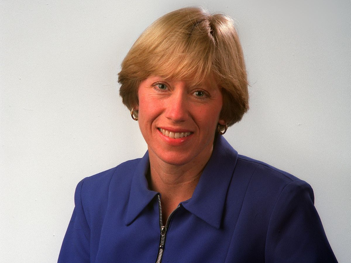 MDC Journalism Speaker Series