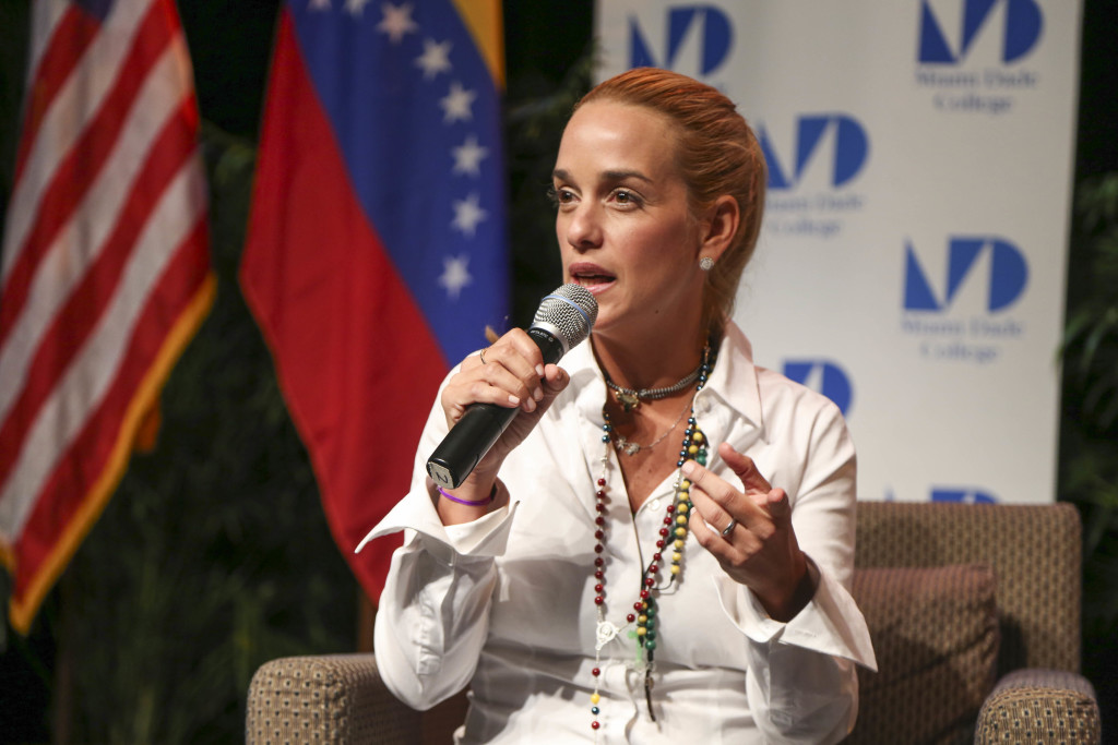 Lilian_Tintori