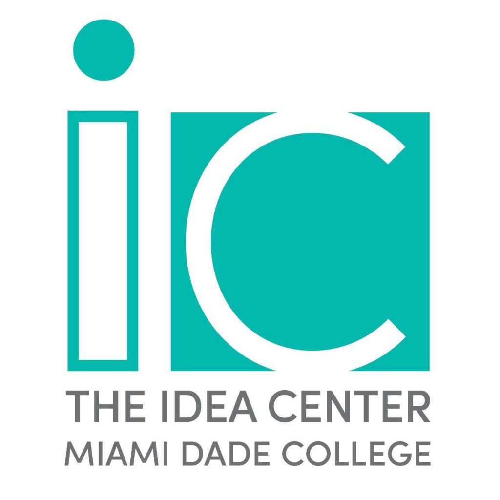 idea-center-awarding-prizes-for-innovative-business-ideas