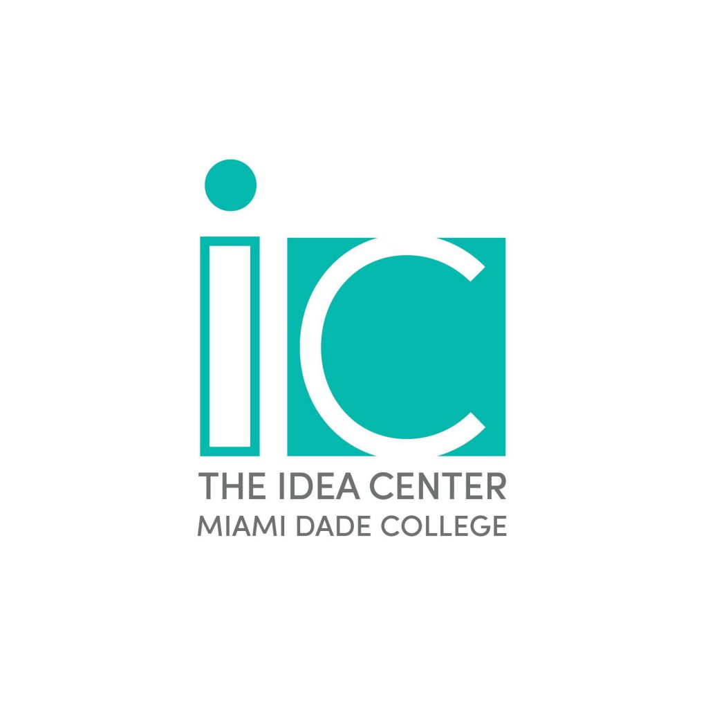 Idea center will host workshop.