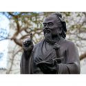 Chinese-Statue—001_web1