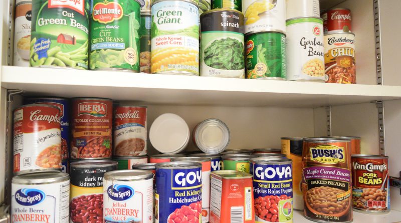 https://mdcthereporter.com/wp-content/uploads/2018/08/Food-Pantry-800x445.jpg