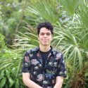 Alexander-Ontiveros_web