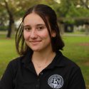 Alexa-Hernandez_web