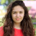 Heidi-Perez-Moreno1_web