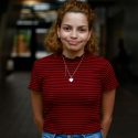 Danelis-Herrera3_web