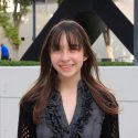 Lucia-Galeano_web