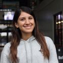 Vanessa-Gimenez_web
