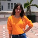 Lucia-Galeano-1_web
