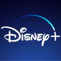 Disney-Logo