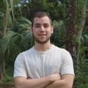 Jose-Tovar_web