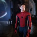 SPIDEY_web