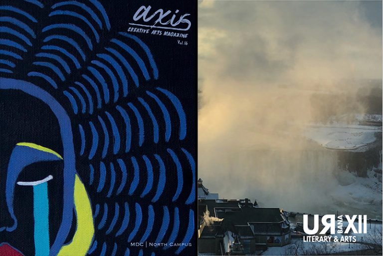 AXIS And Urbana Selected As Pacemaker Finalists