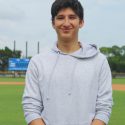 Daniel-Tamierez1-(1)_web