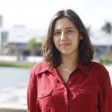 Elena-Torrens_web