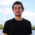 Javier-Lopez_web