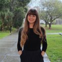 Beatriz-Fernandez2_web