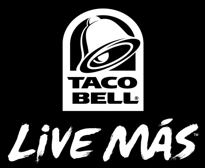 Taco Bell Live Más Scholarship Available Until Jan. 23
