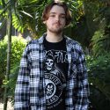 William-Sanchez_web