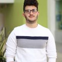 Alejandro-D.-Hernandez1_web