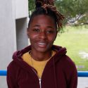 Brianna-Mason2_web