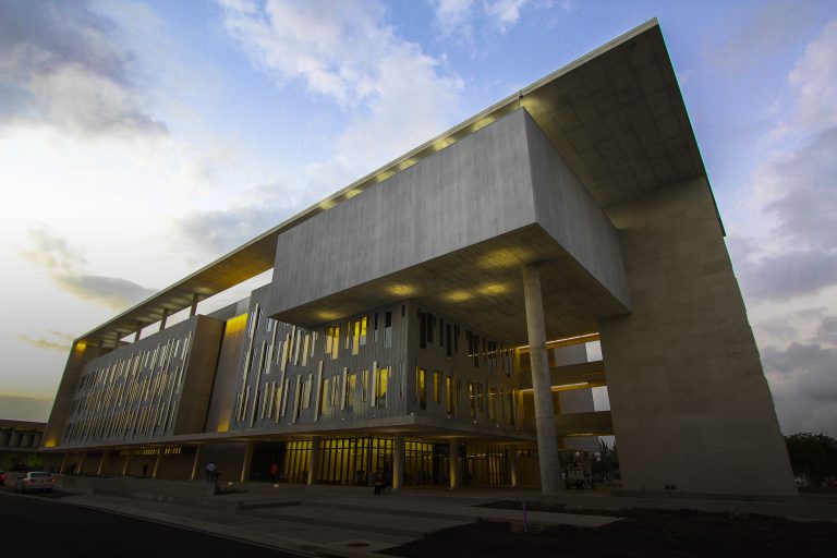 Lawsuit Alleges Professor Told Disabled Student His Brain Was Broken