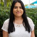 Leslie-Badillo-(1)_web