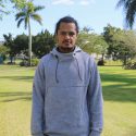 Sean-Mow1_web