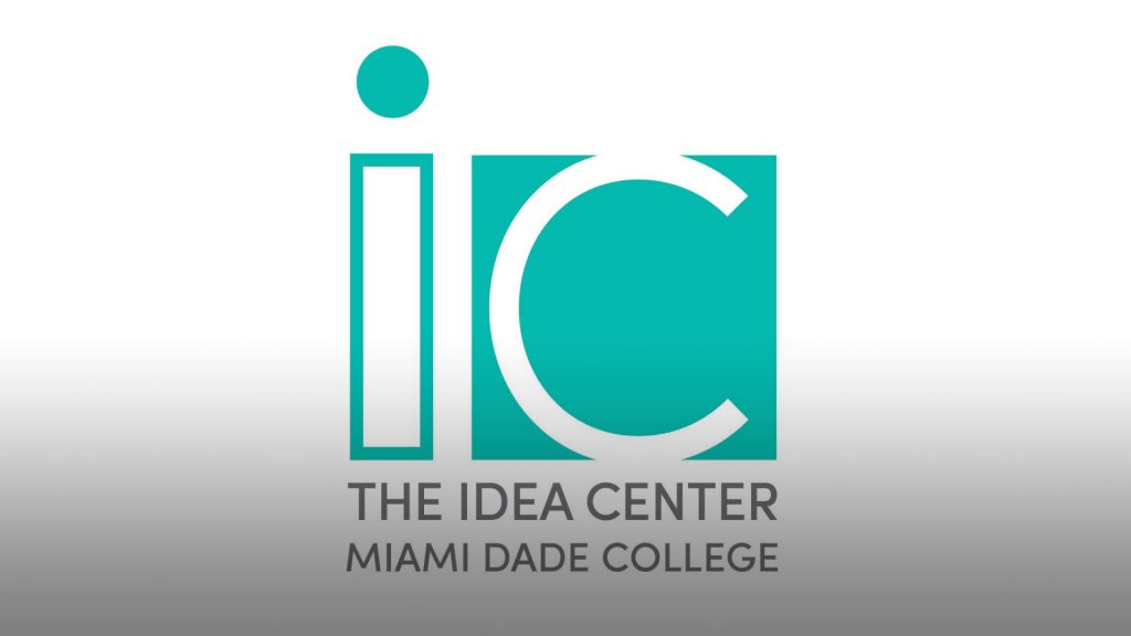 Idea center will host workshop.