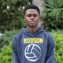 Byron-Thompson-Jr_web