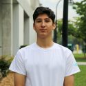 Daniel Tamariz 2