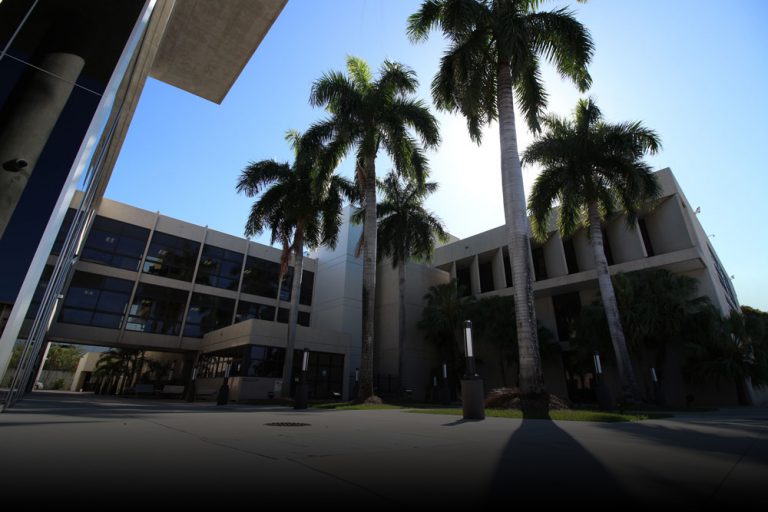MDC Employee In Quarantine; Medical Campus Shuts Down Amid Coronavirus