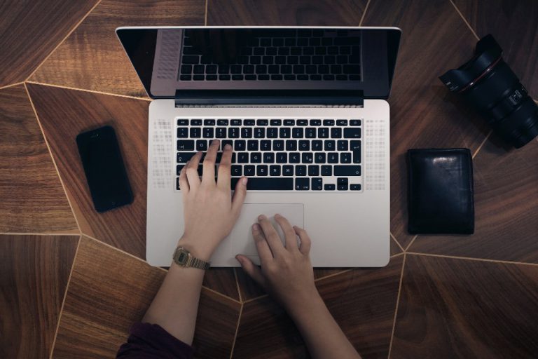 Remote Learning