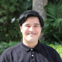 Sean-Albert-Lim_web