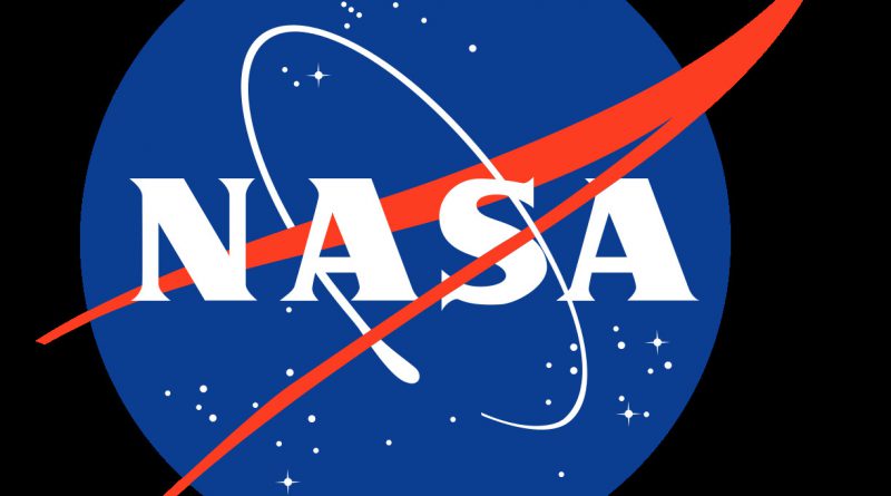 NASA.1jpg