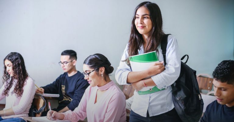 MDC Announces Three-Phase Plan To Reopen; Small Number Of Students To Take Classes On Campus This Summer