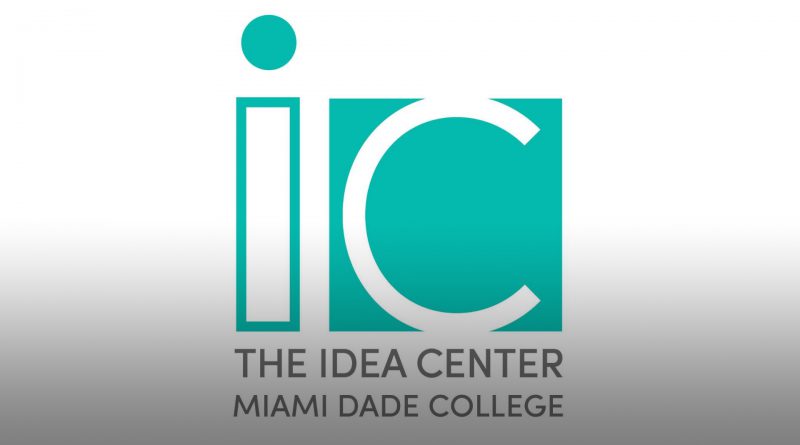 Idea center will host workshop.